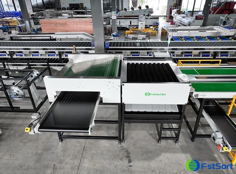 potato grading machine.jpg potato grading machine.jpg